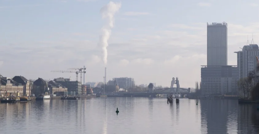 berlin14.jpg