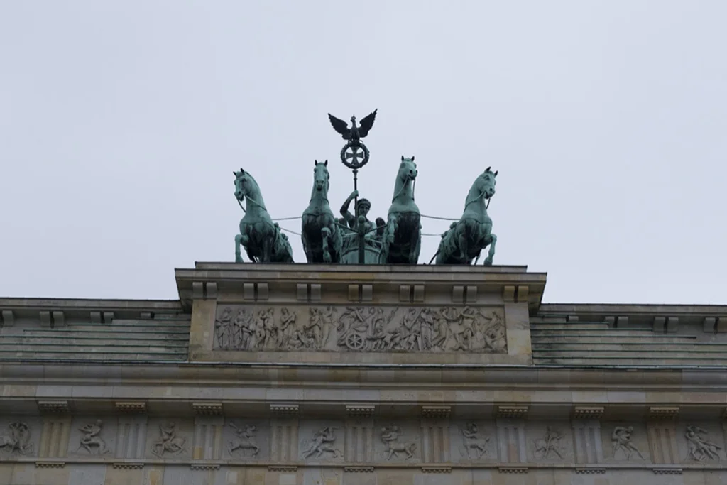 berlin20.jpg