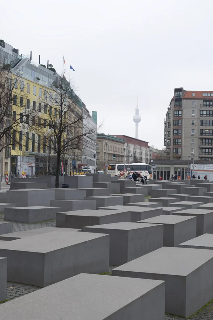berlin21.jpg