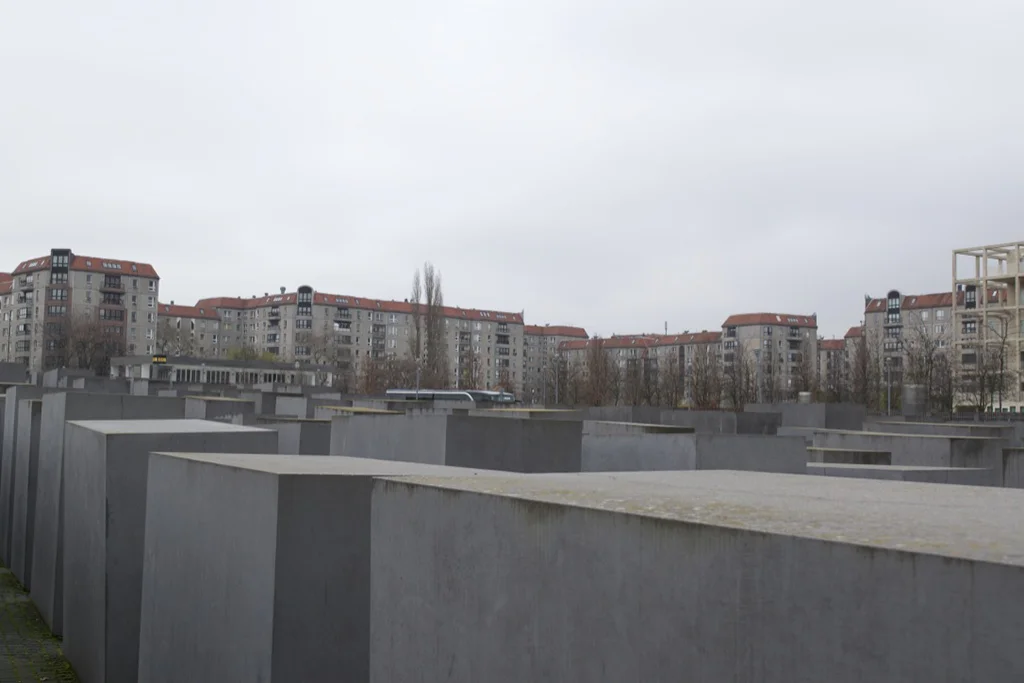 berlin23.jpg