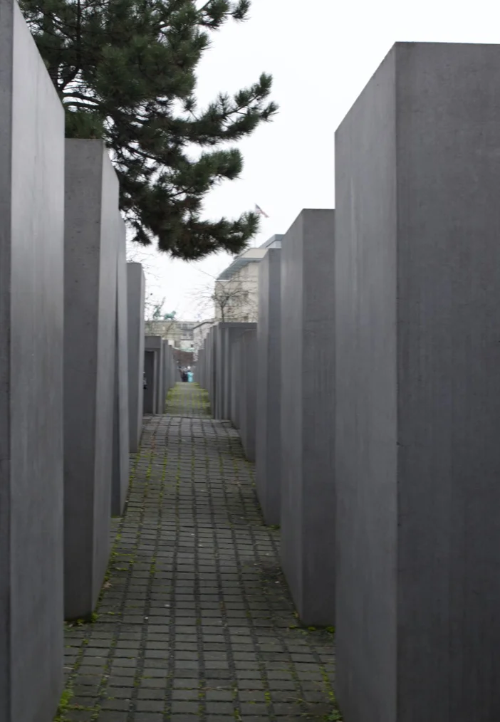 berlin24.jpg