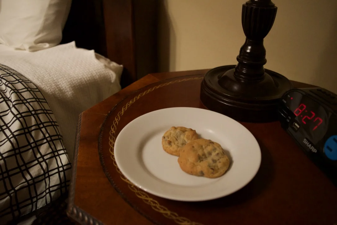 cookies.jpg