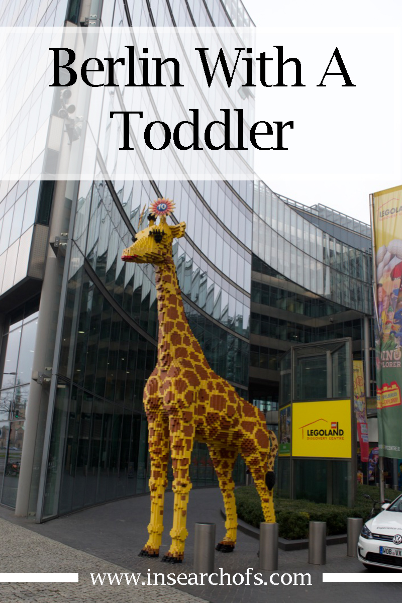 Berlin with toddler.jpg