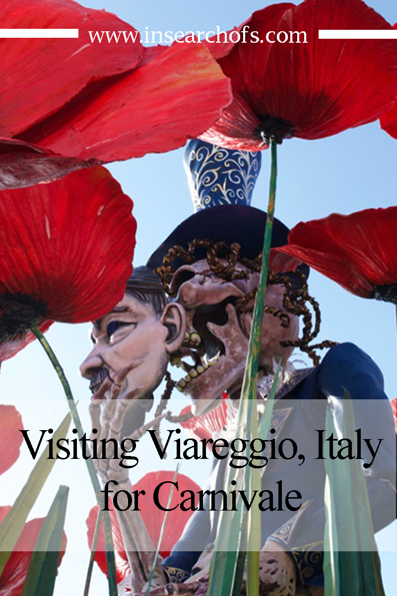 viareggio carnivale.jpg