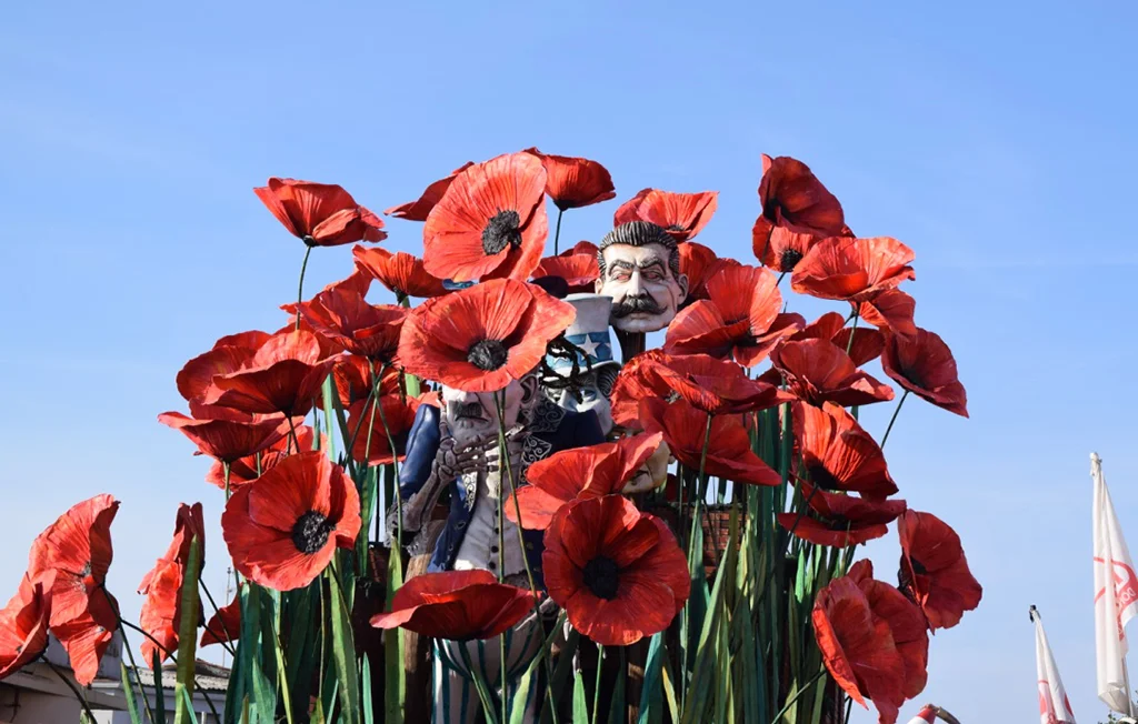 carnivale3.jpg