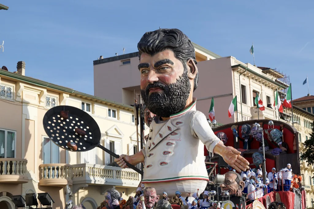 carnivale6.jpg