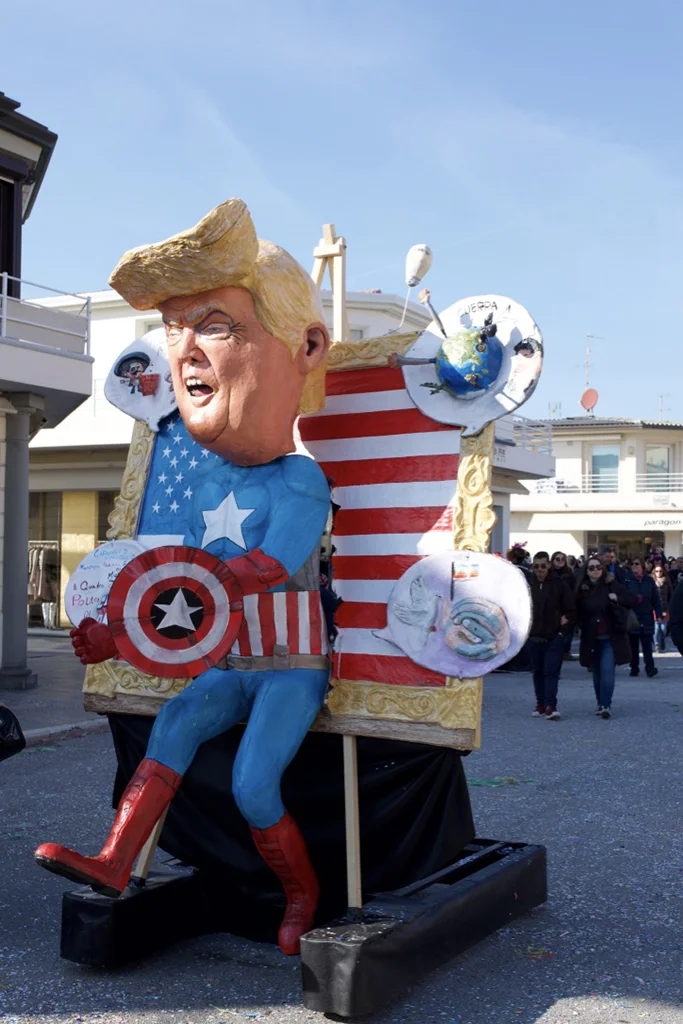 viareggio7.jpg
