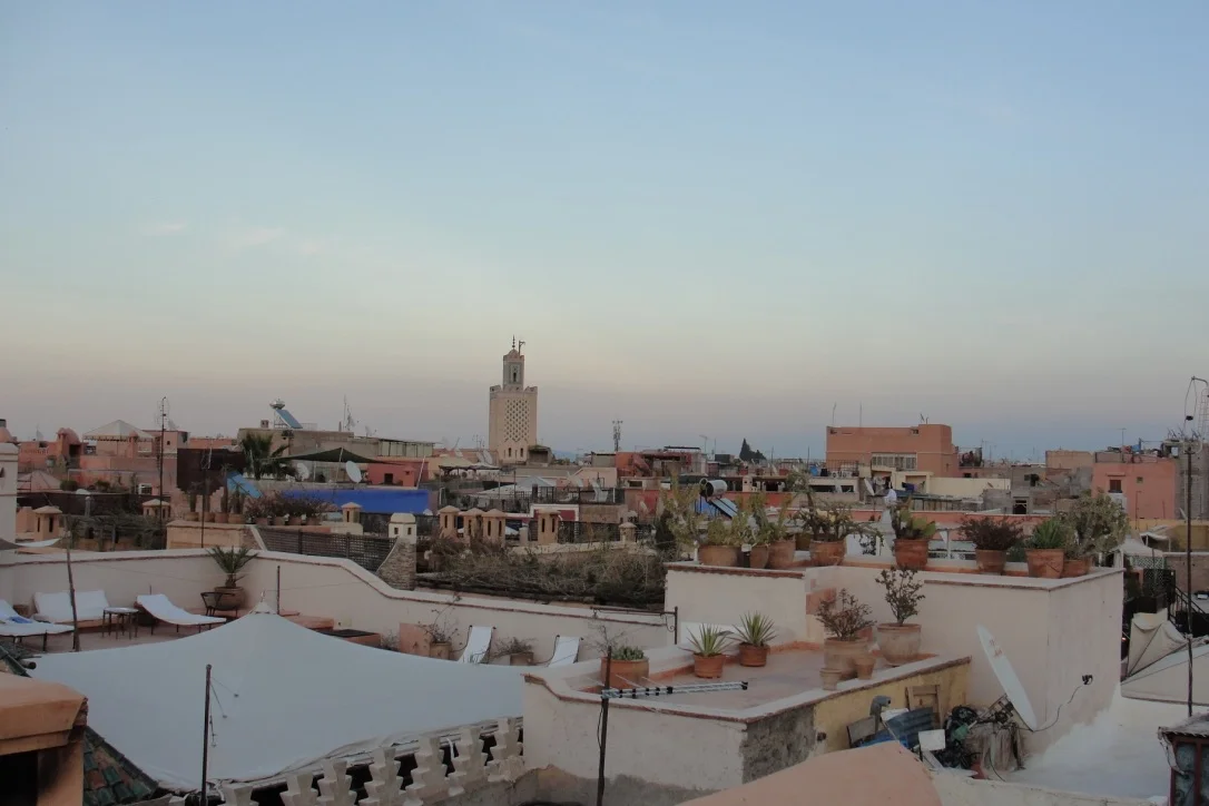 dar el qadi c.jpg
