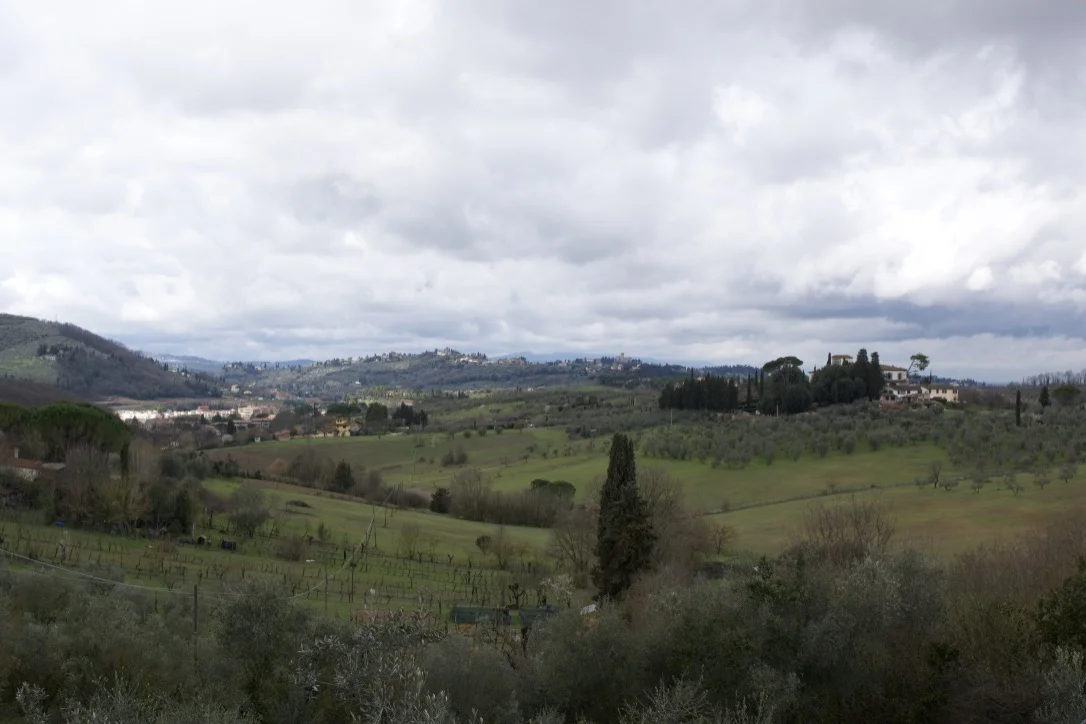 tuscany.jpg