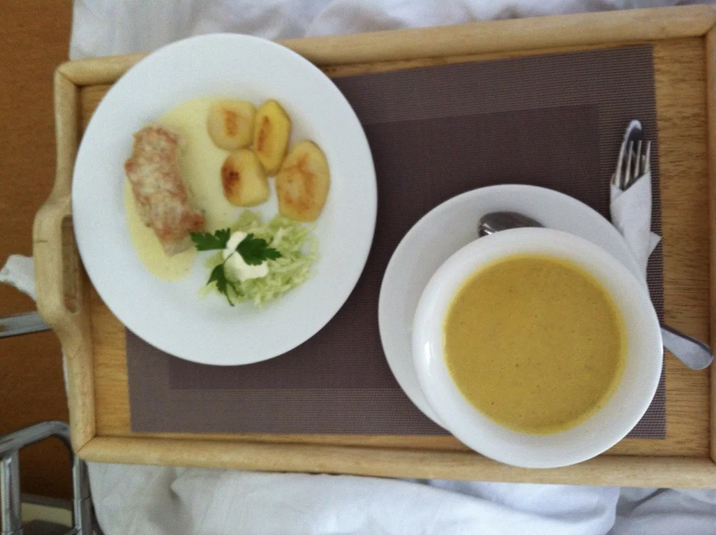 maternity in vilnius2.jpg