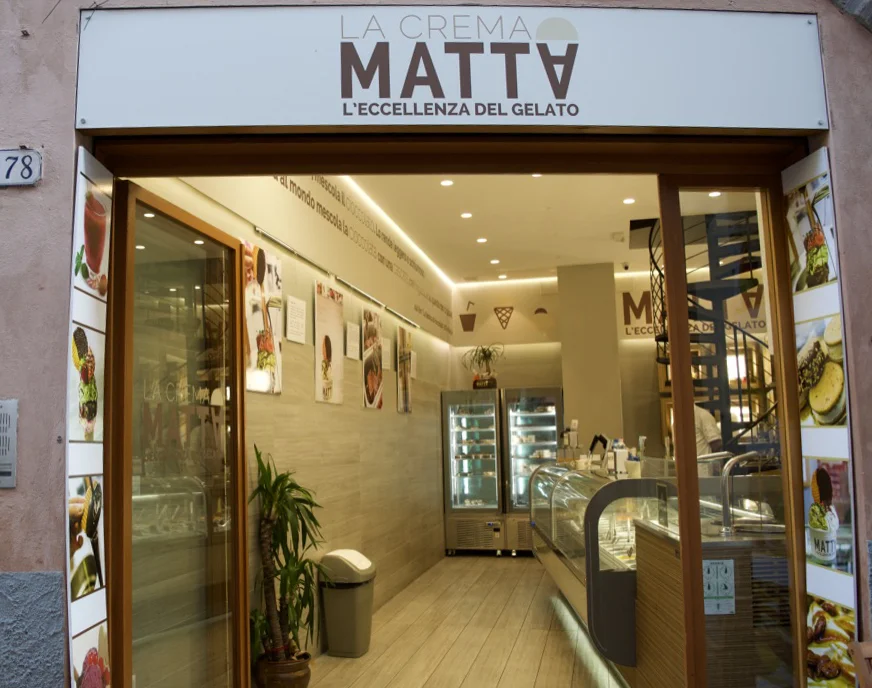 matta.jpg