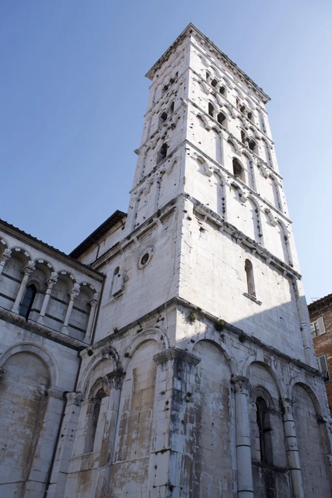 st. michele1.jpg