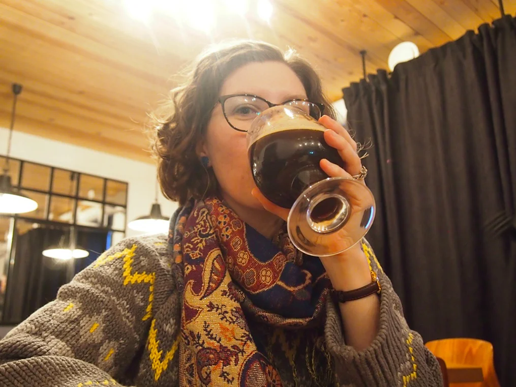 beer.jpg