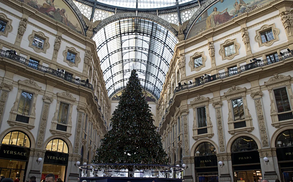 milan.jpg