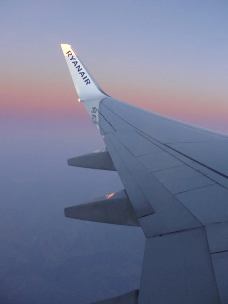 flight.jpg