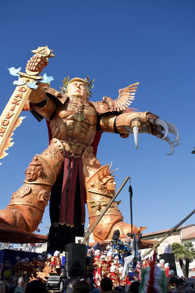 viareggio5.jpg
