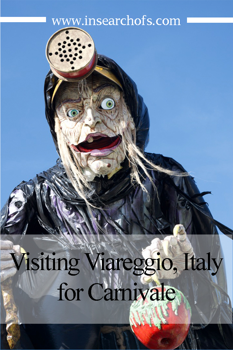 viareggio pin.jpg
