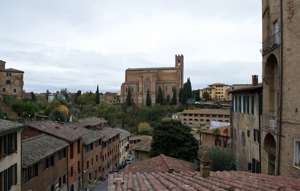 siena6.jpg