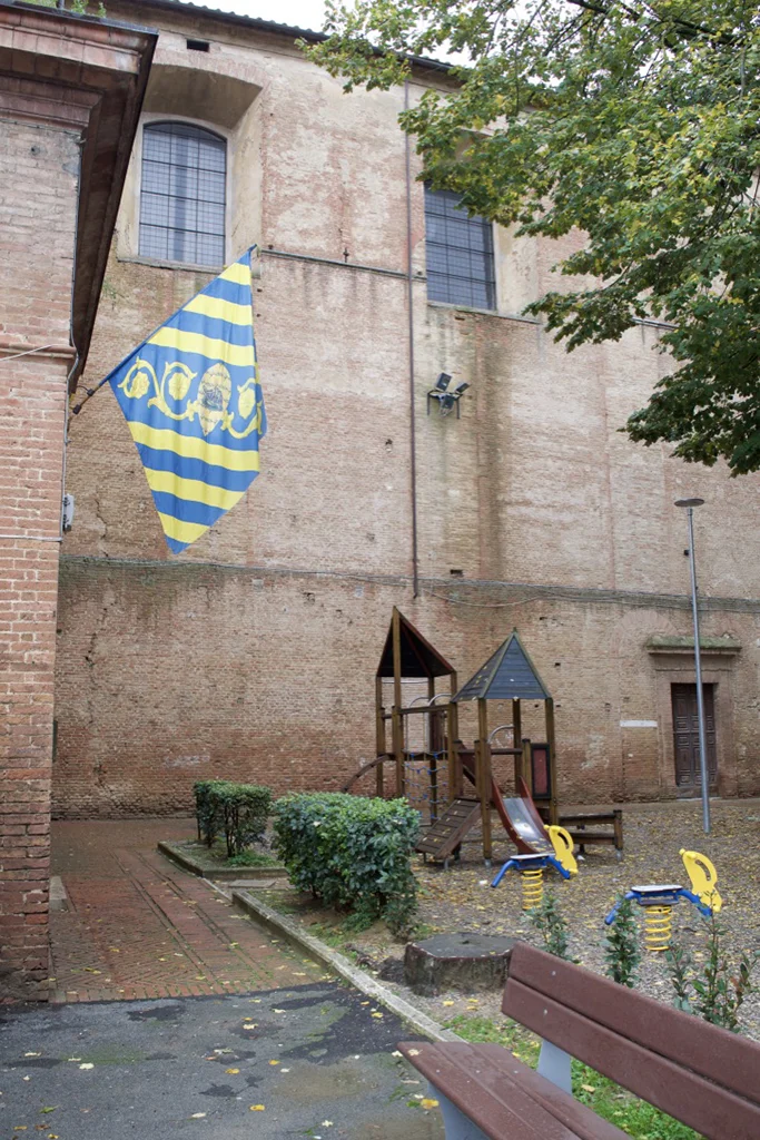 siena21.jpg