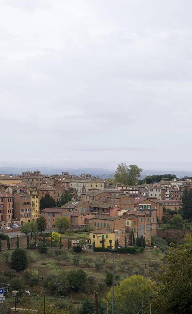 siena24.jpg
