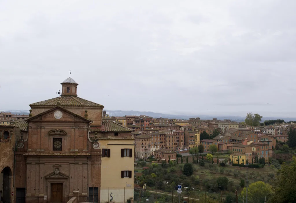 siena23.jpg