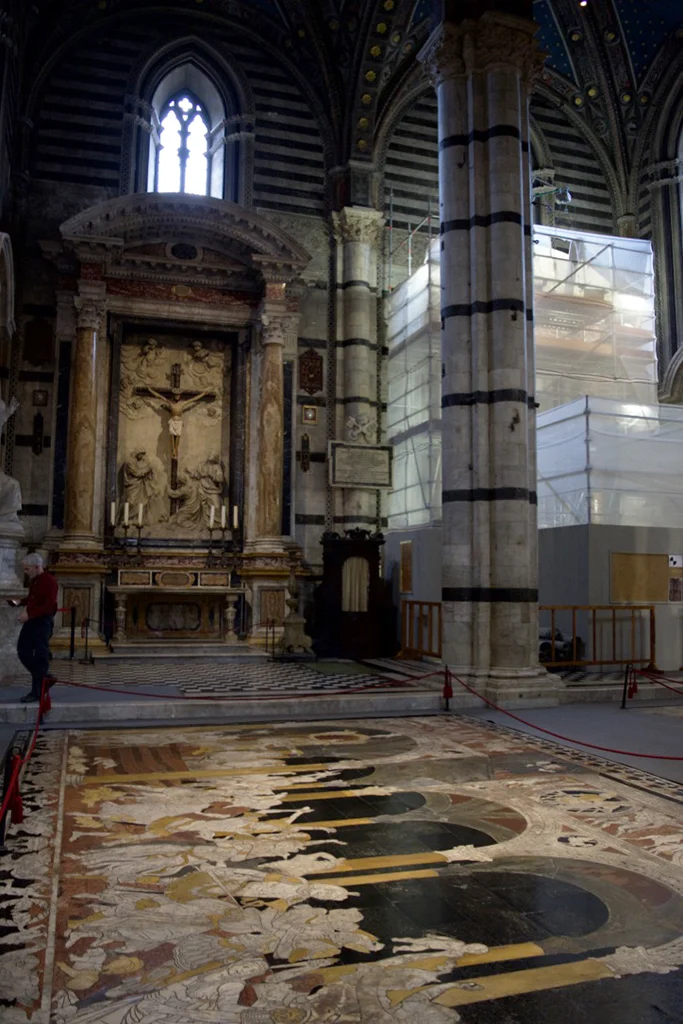 siena10b.jpg