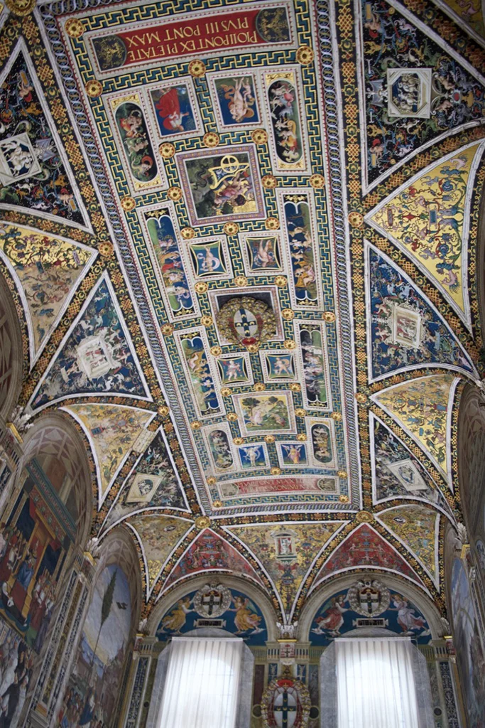siena14.jpg