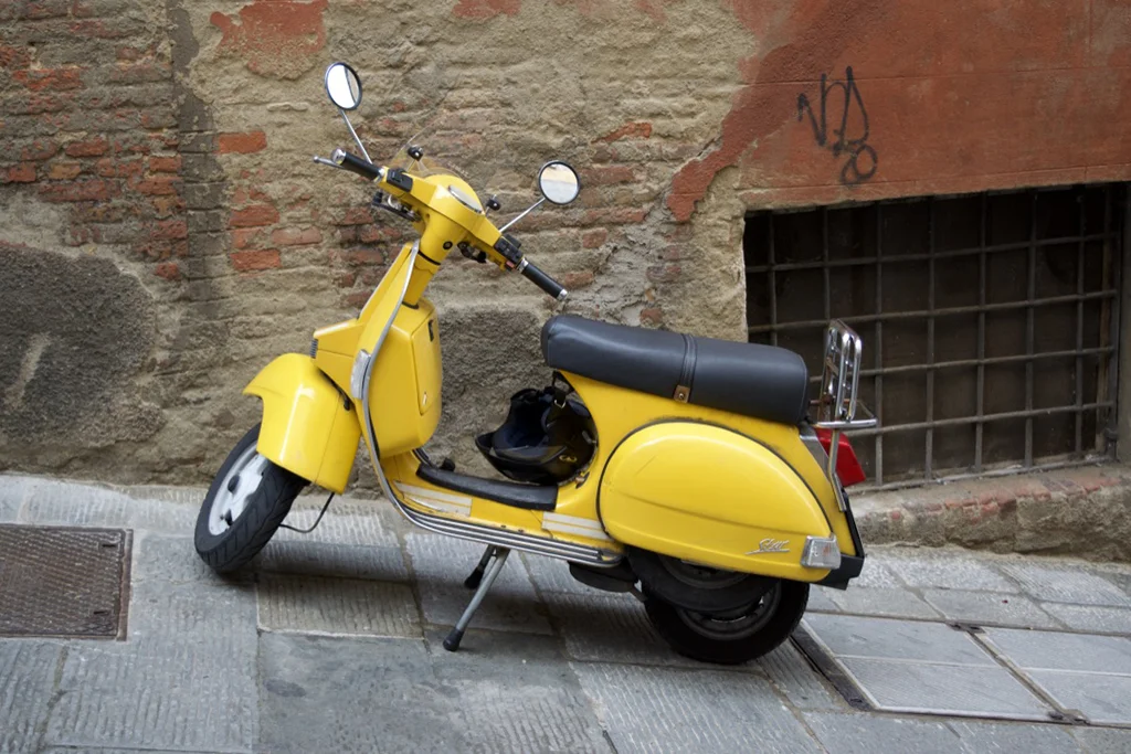siena12.jpg