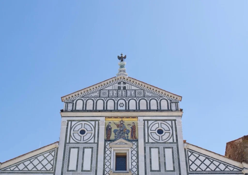 miniato.jpg