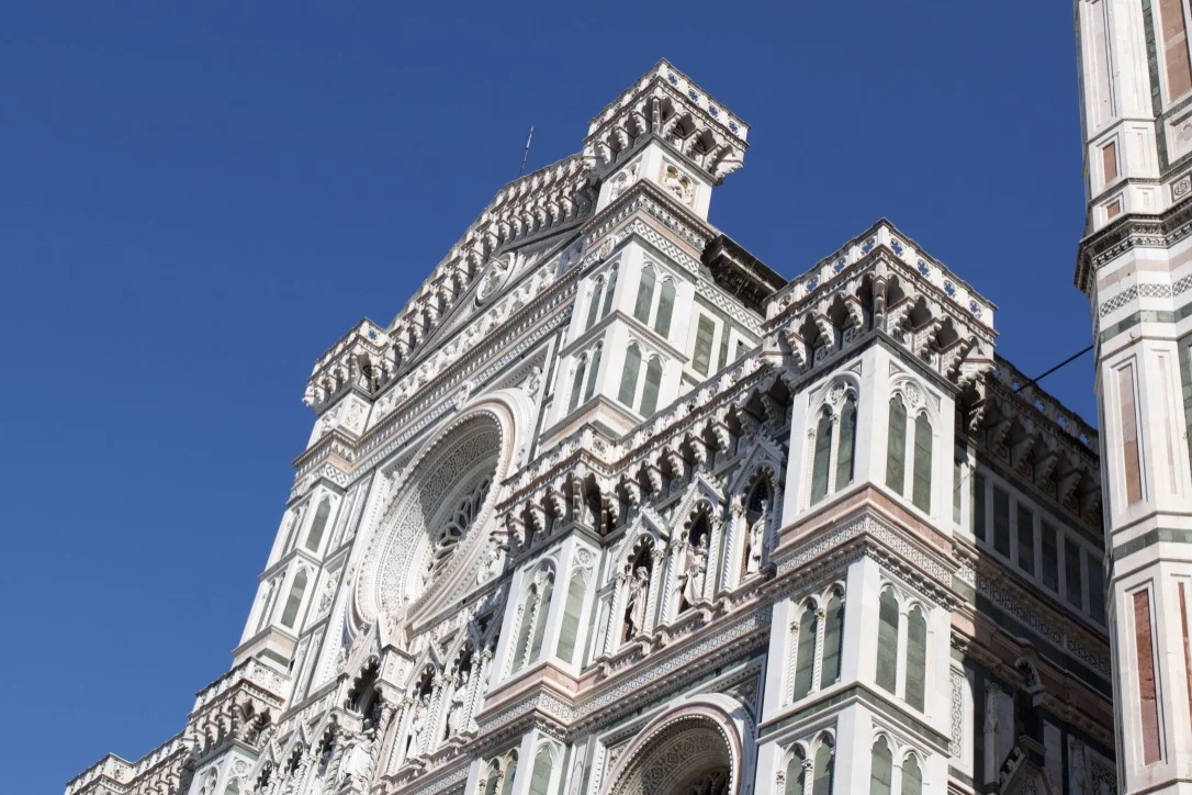 duomo.jpg