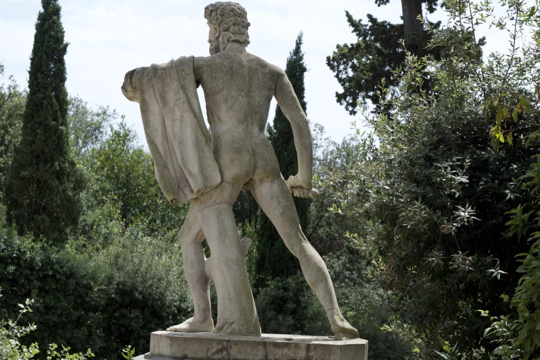 boboli1.jpg
