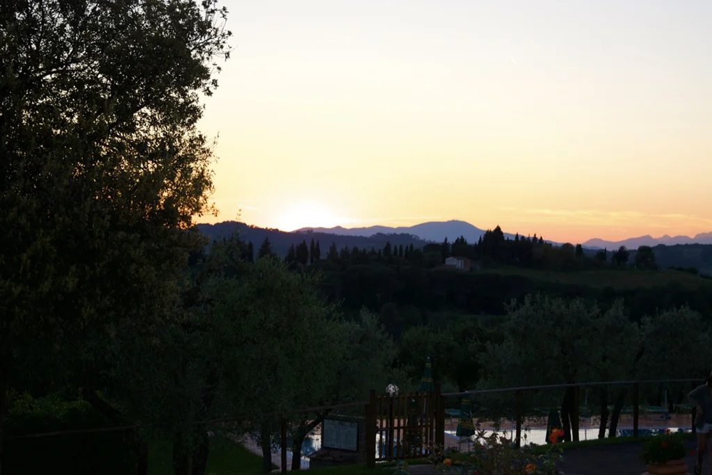 sunset2.jpg