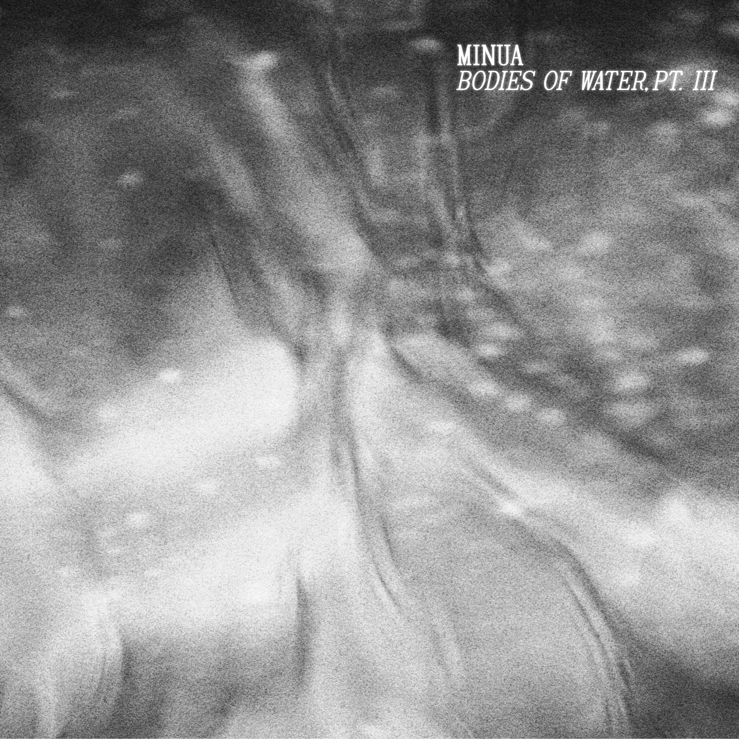 BOW 3 digital cover-smaller.jpg