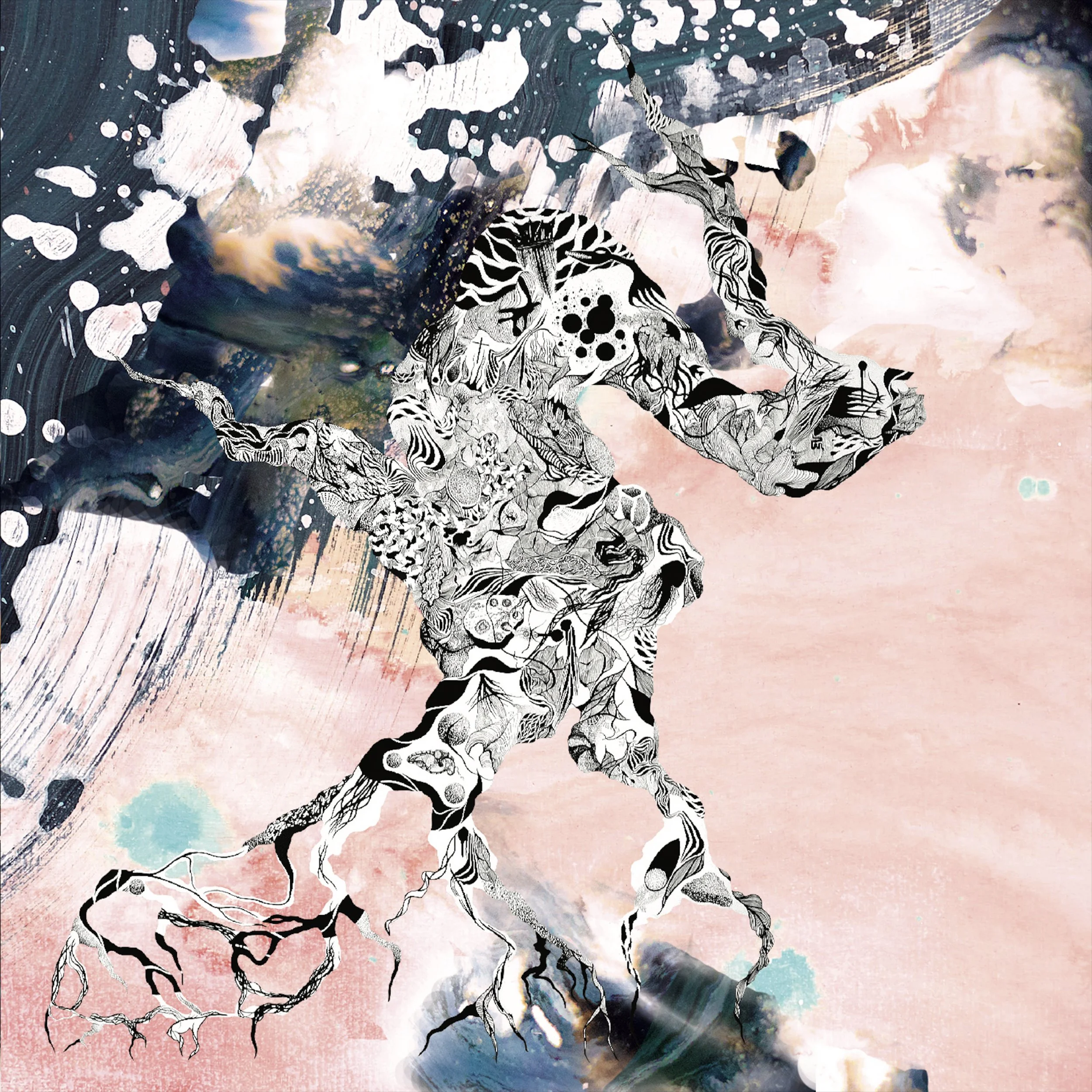 artwork digital-k.jpg