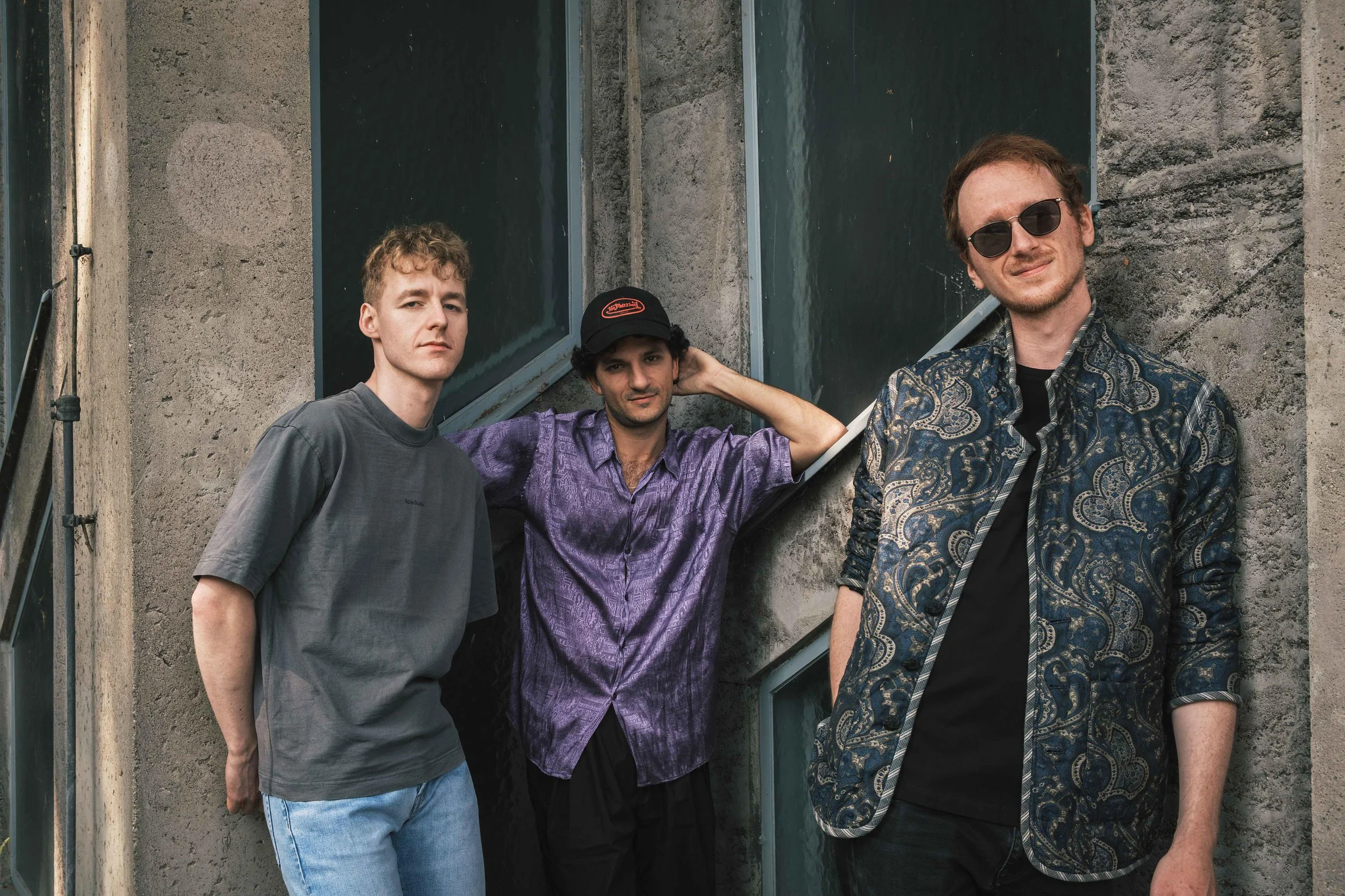 WhatsApp Image 2025-11-21 at 14.44.01.jpeg