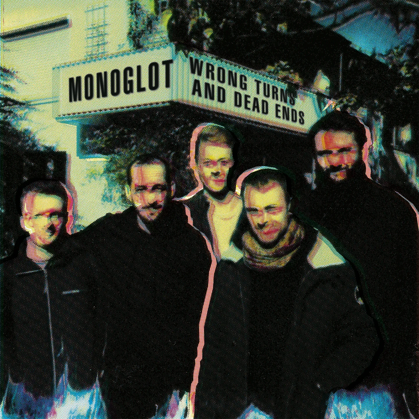 monoglot wtade digital cover.jpg