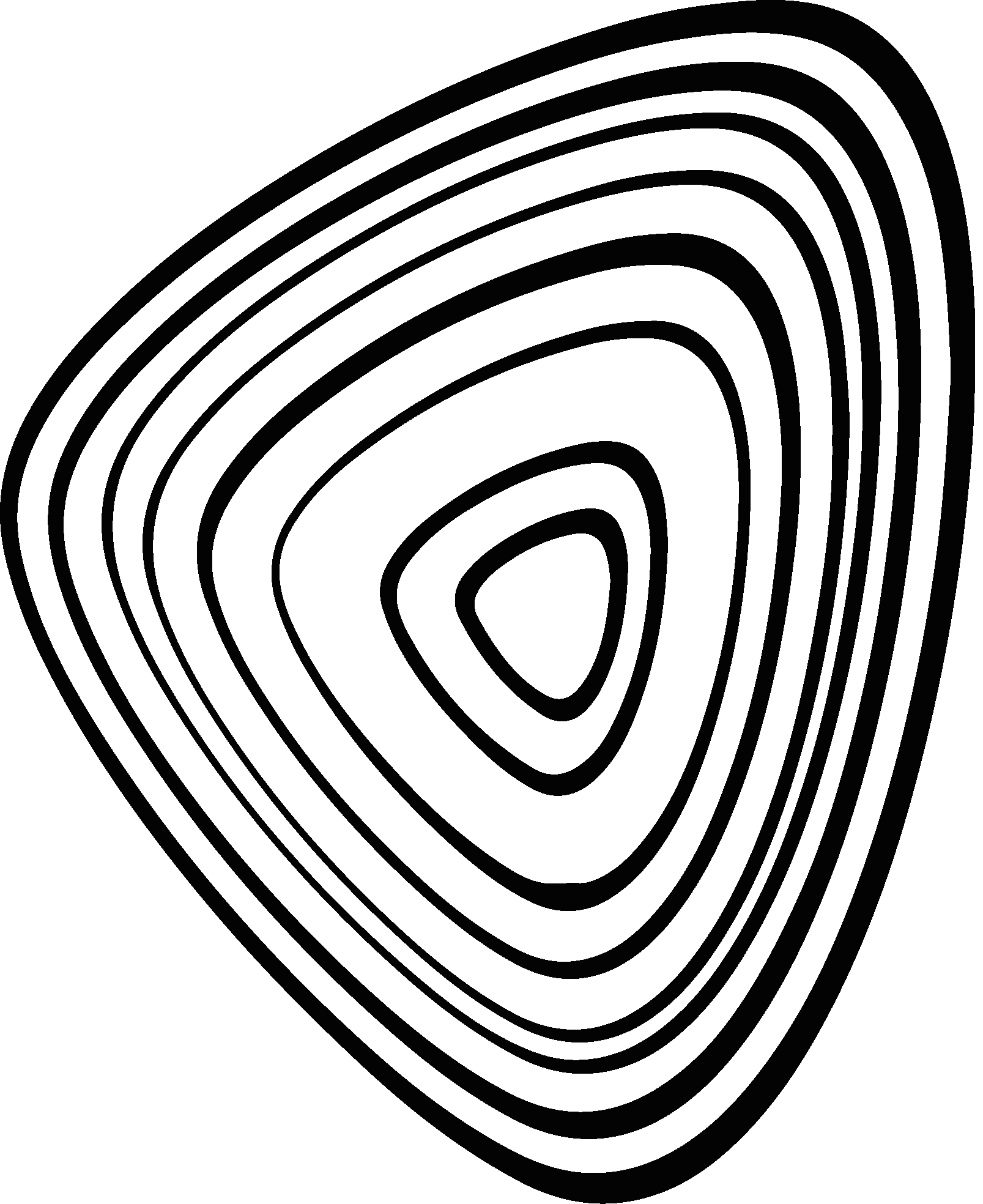 Final_HR_T T.png