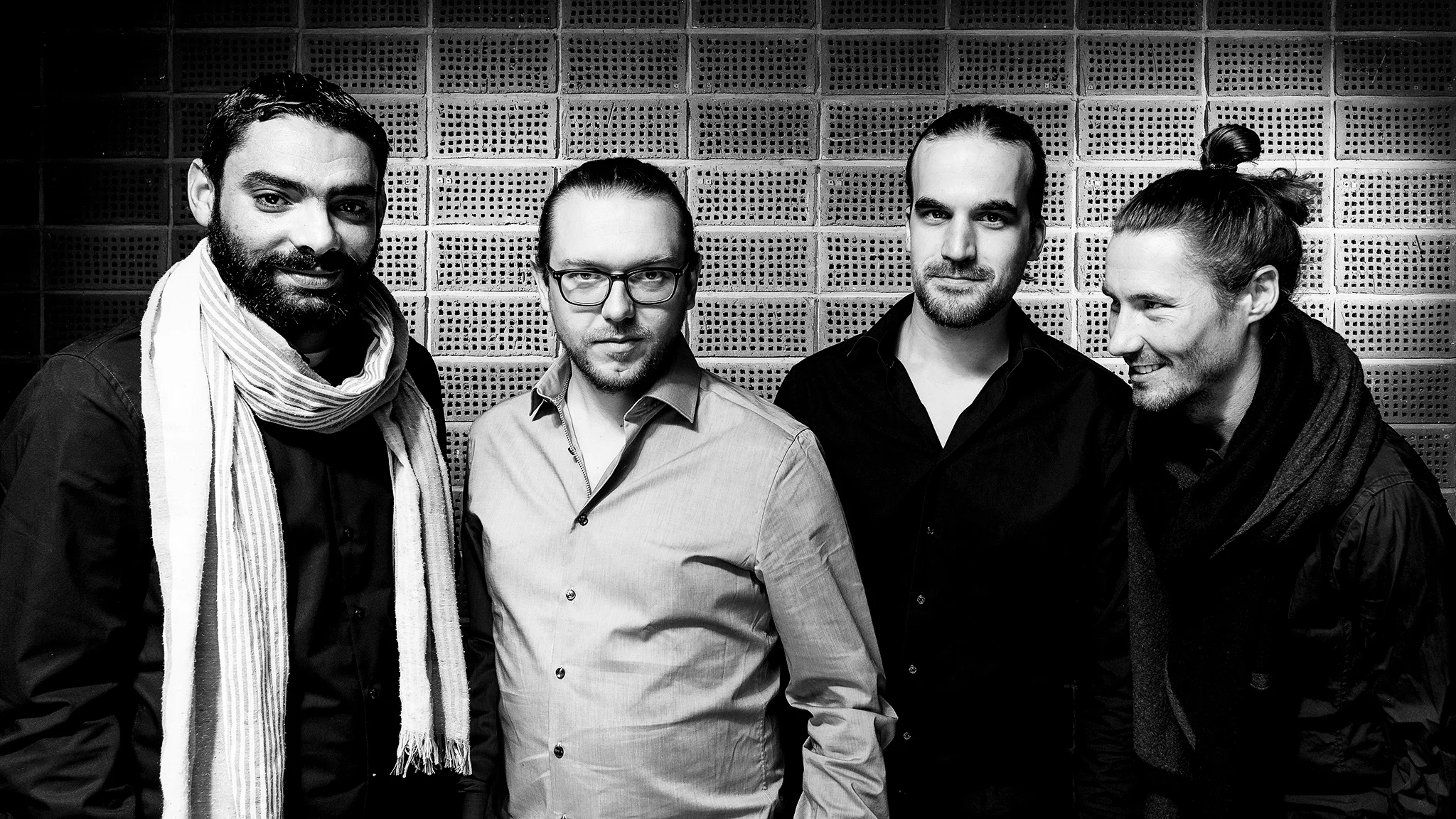 Photo by Thorsten Redler