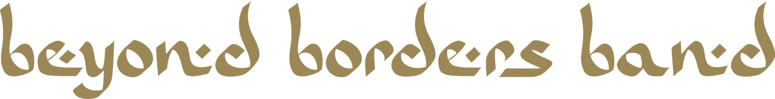 BeyondBorders_Logo_gold1.png