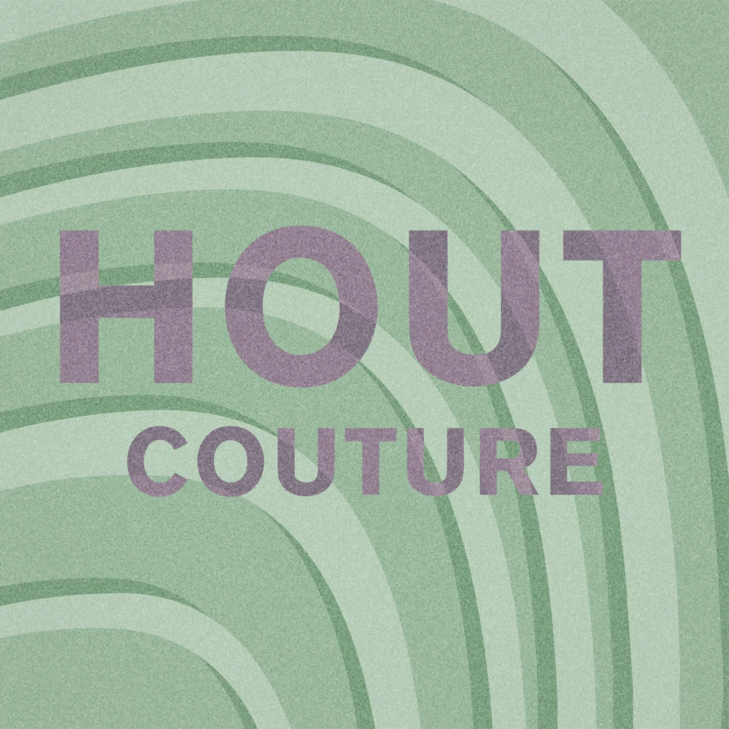hout_couture_cover_web_1440px_rgb.jpg