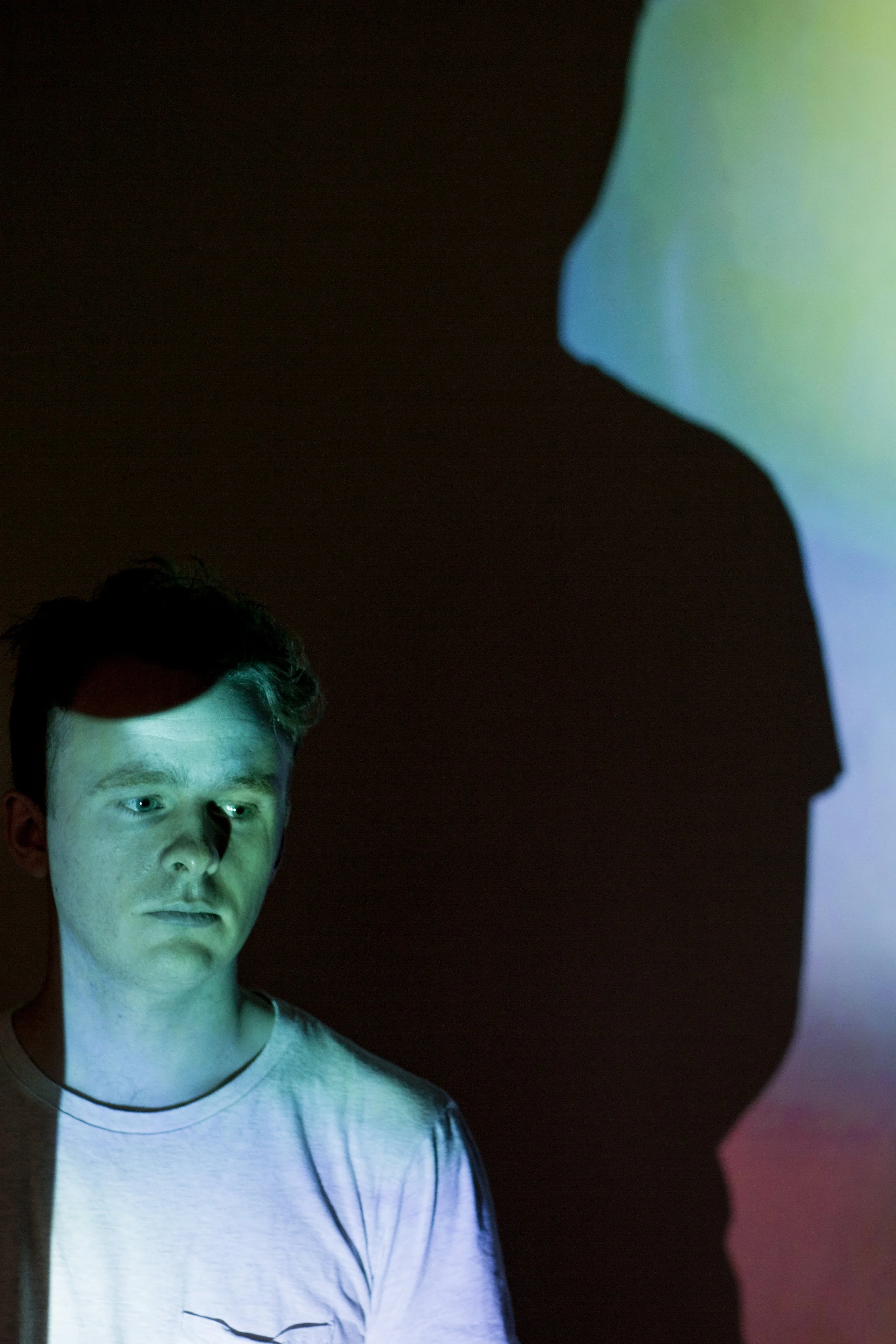 Foto by Lea Schmitt