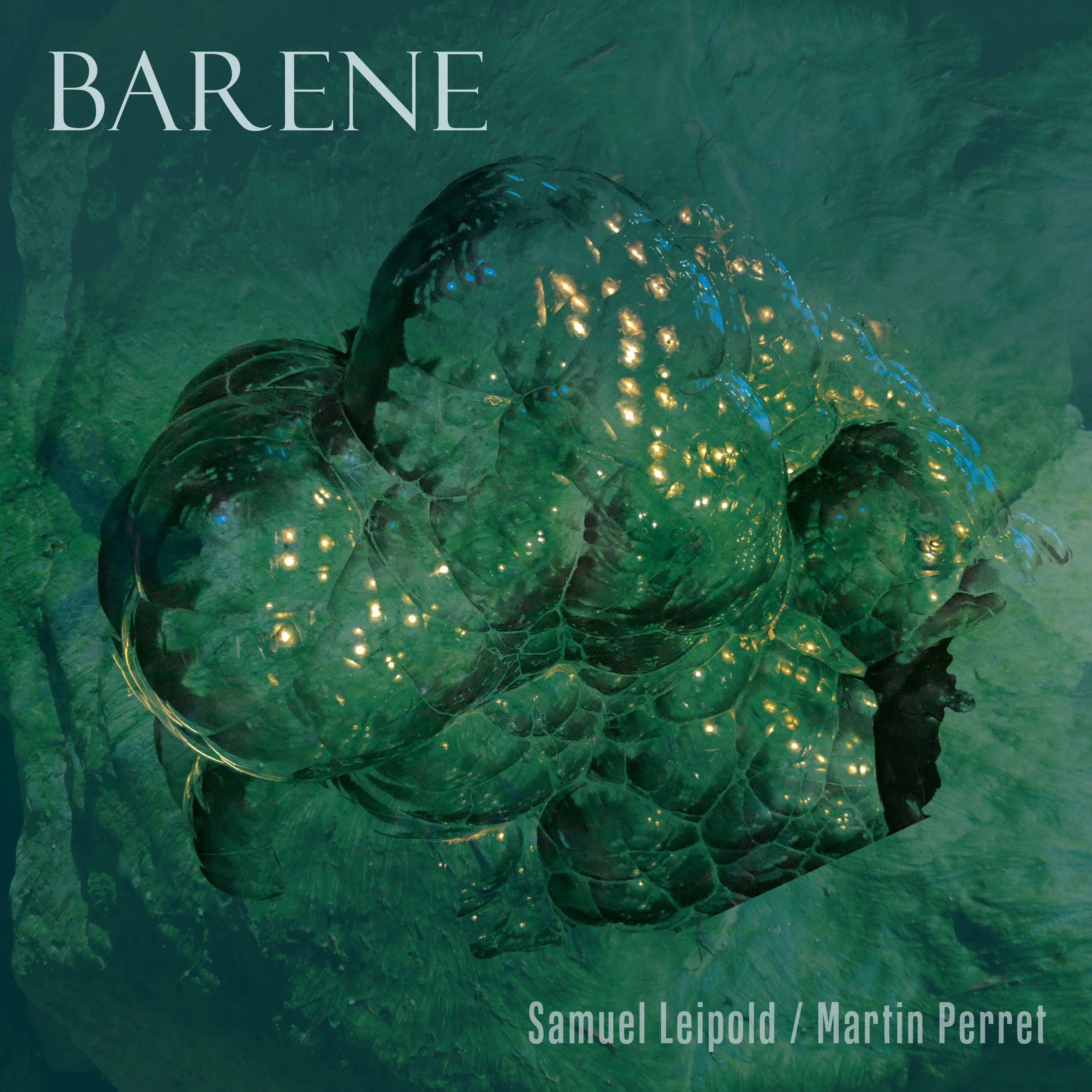Barene-Digital-Cover-w-Text.jpg