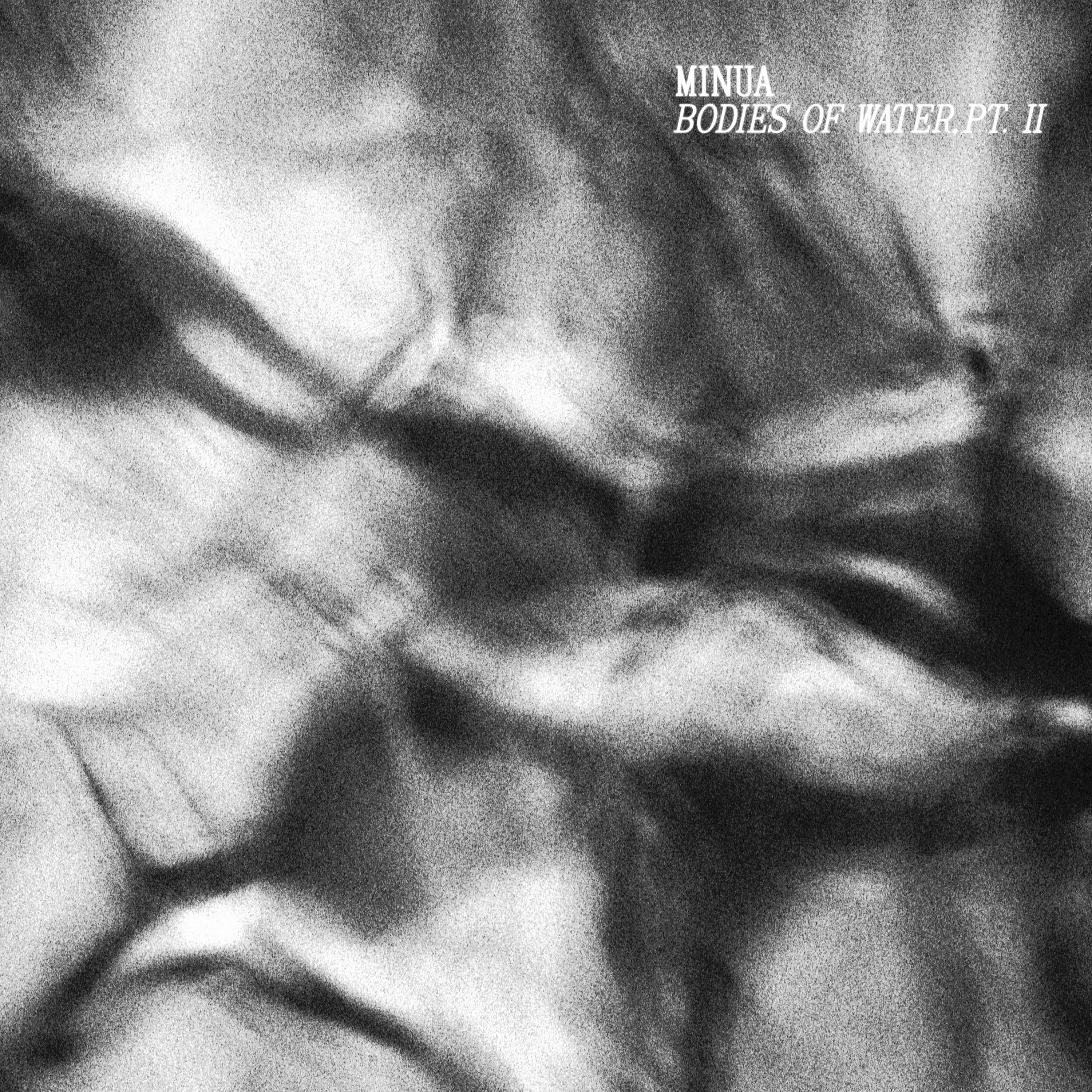 Bodies of Water, Pt. 2.jpg