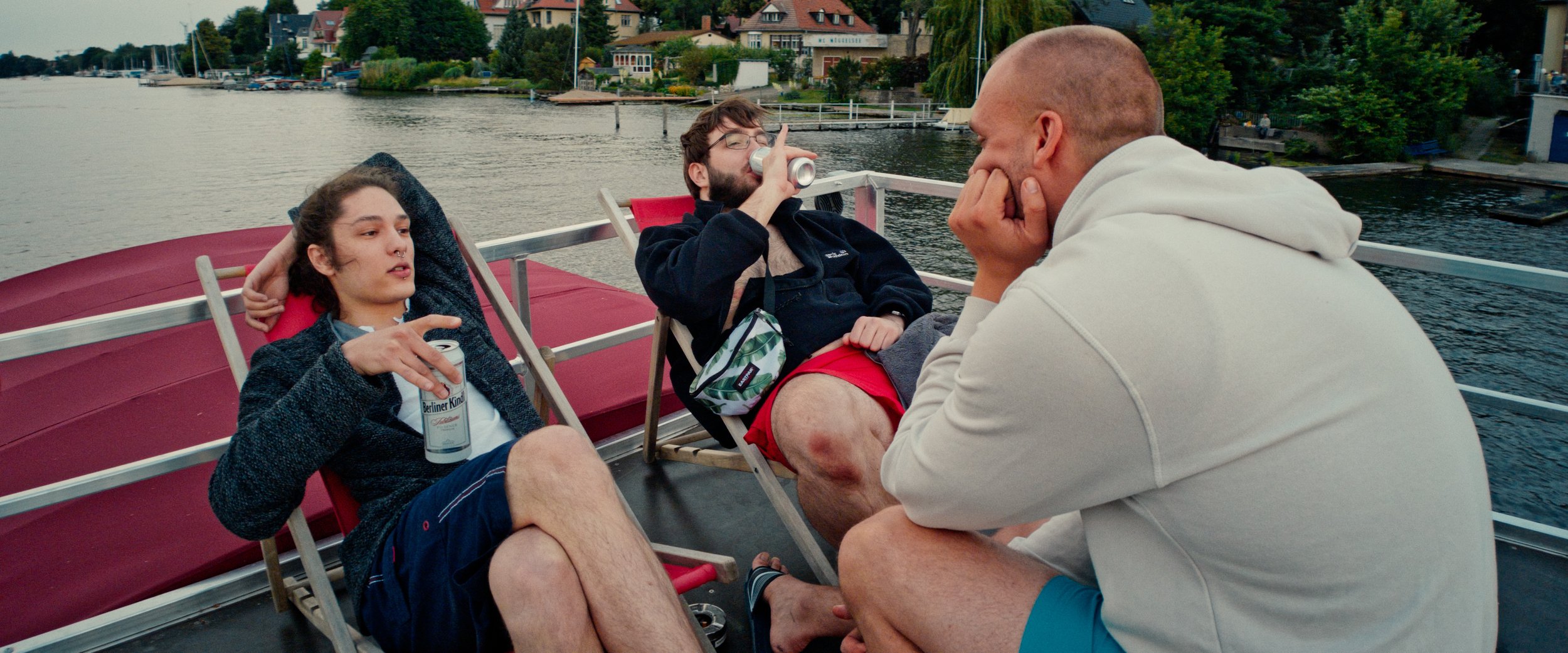 Boat_trip_46.jpg