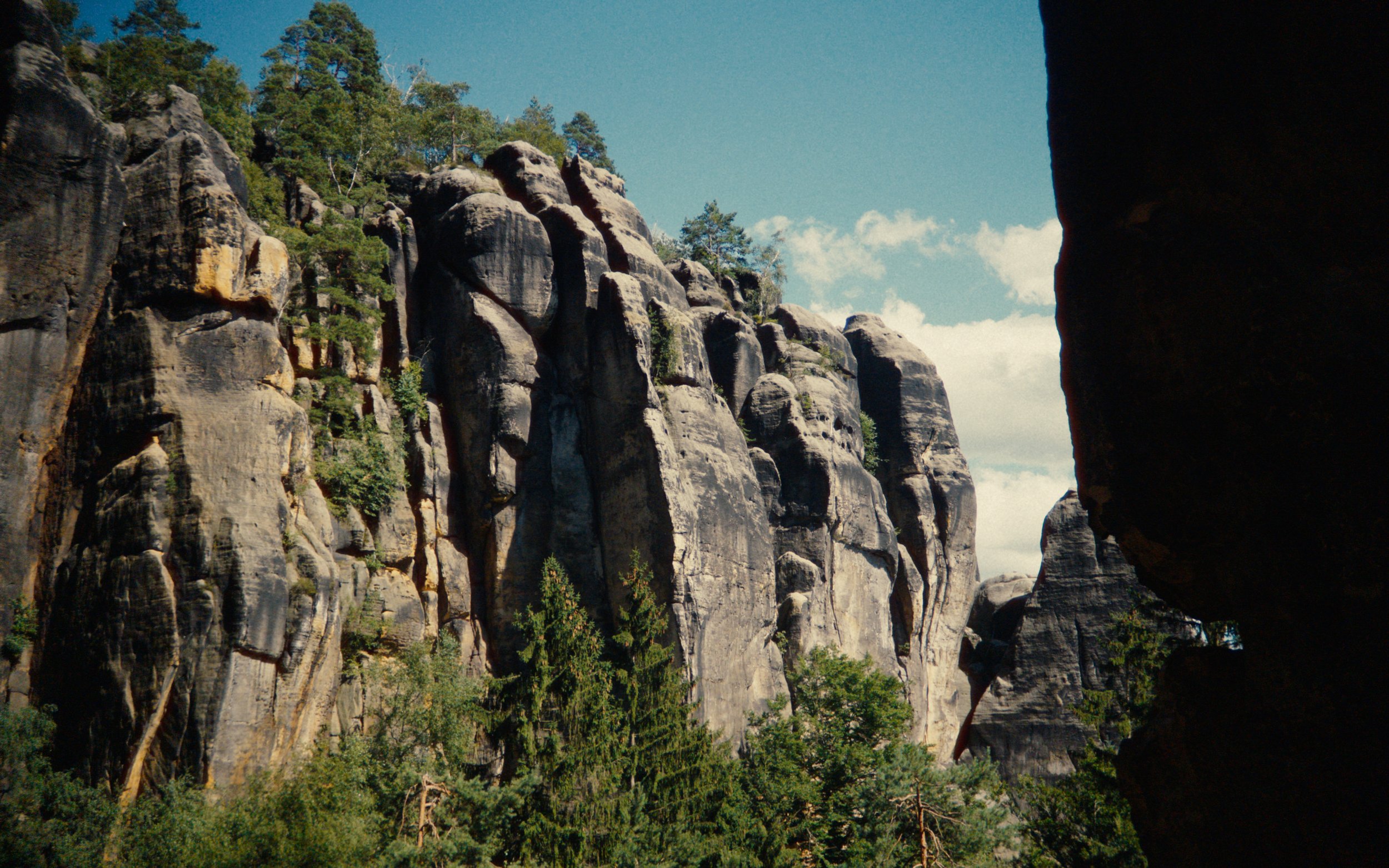 18_2021_Saxon_Switzerland_45.jpg