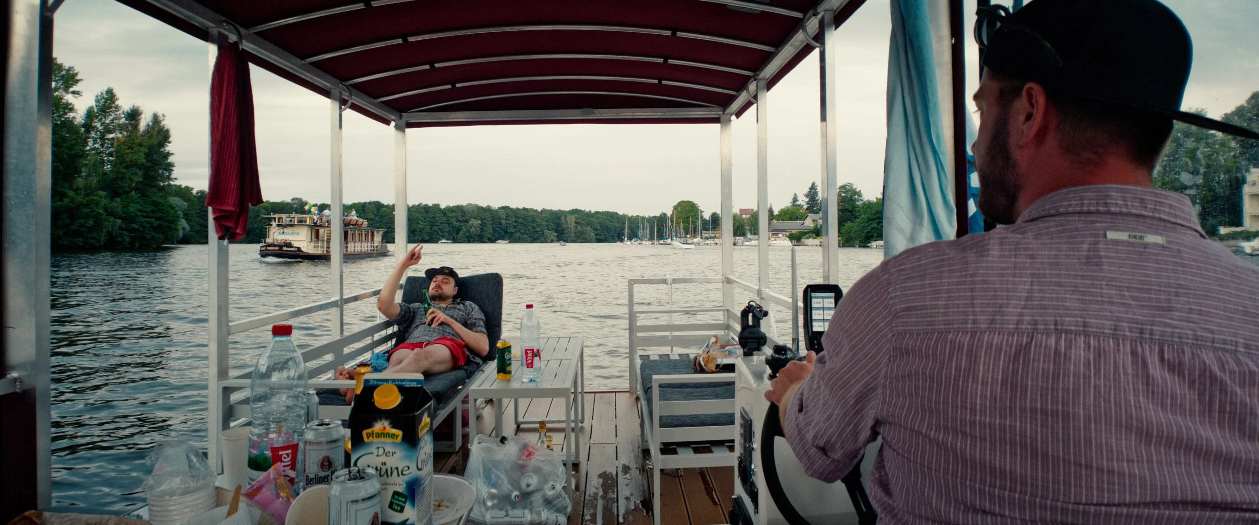 Boat_trip_45.jpg
