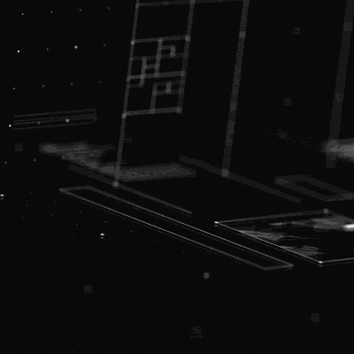 UX3.gif