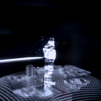 gui1.gif
