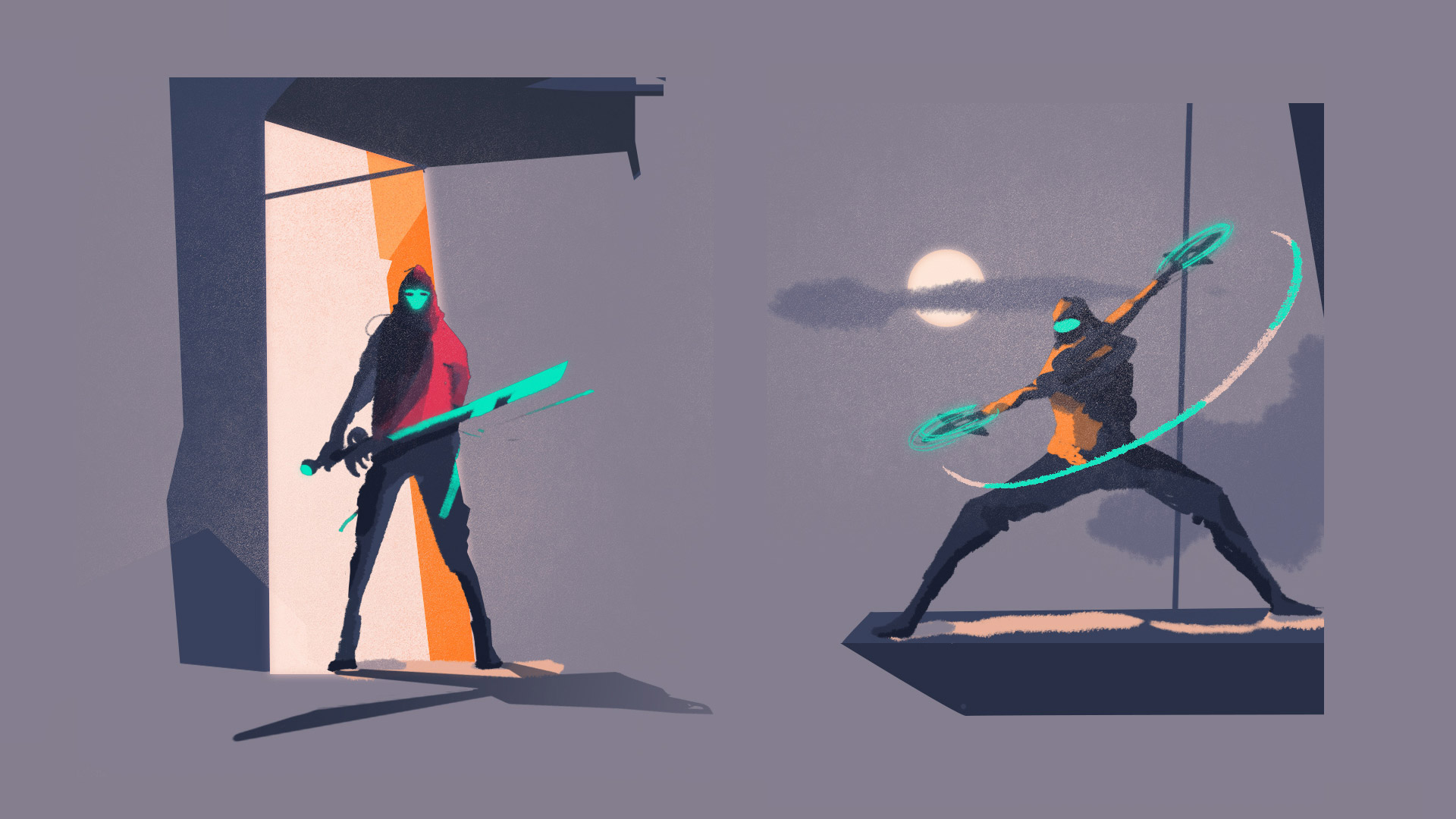 LEC_character_sketch_02a.jpg