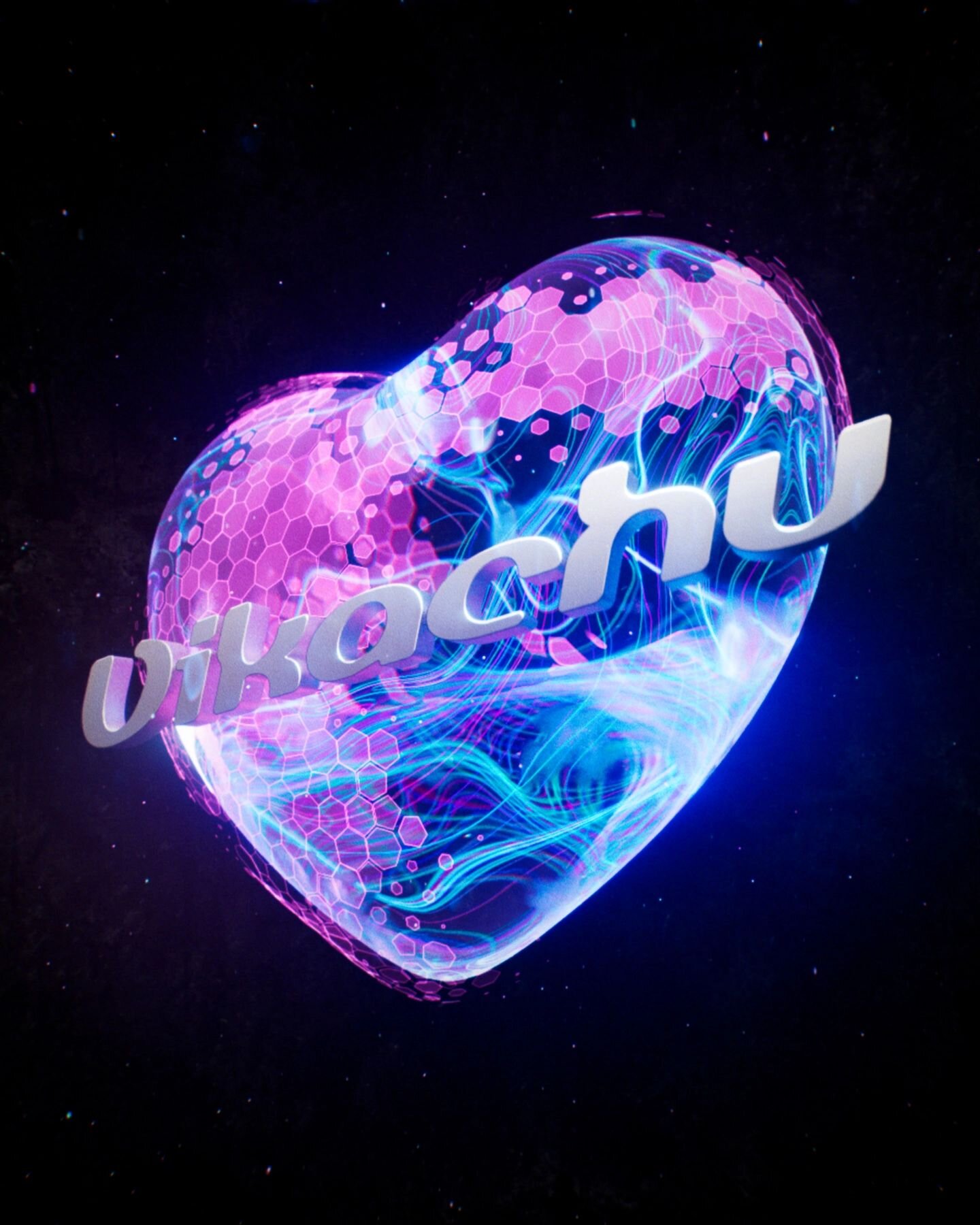 𝙁𝙊𝙐𝙍 𝙔𝙀𝘼𝙍𝙎 𝙏𝙊𝙂𝙀𝙏𝙃𝙀𝙍

#3d #c4d #Houdini #Redshift #Nuke #tech #scifi